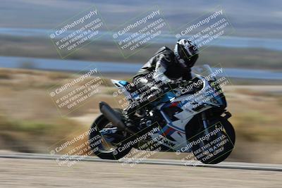 media/Oct-25-2025-Race Pace (Sat) [[47cce5476f]]/Verified/8-Speed Pans (1150am)/